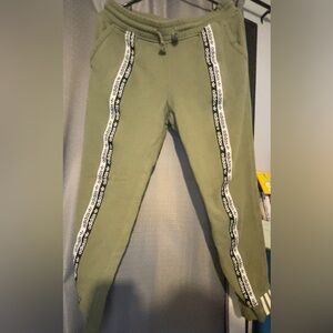 adidas 80’s sweatpants